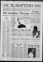 giornale/TO00014547/1991/n. 96 del 21 Aprile